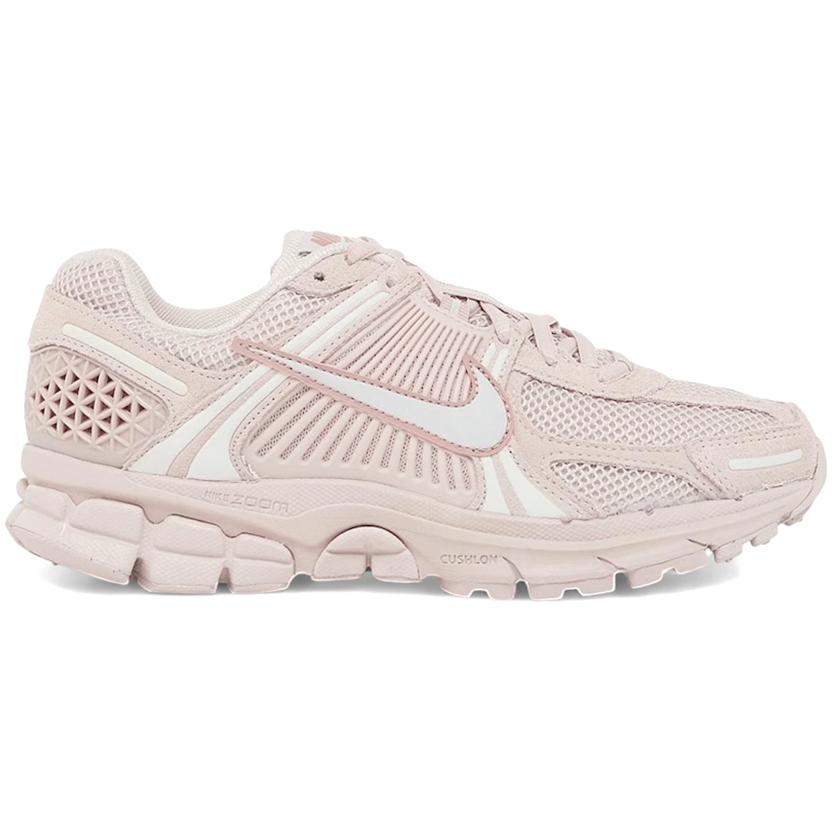 Nike Zoom Vomero 5 Silt Red