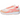 Product Image Reebok Classic Reebok Legacy 83 Cerpnk/aurorg/ornflr