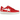 Produkt A Bathing Ape Bape Sta Low #3 Line Camo Red bild 3