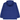 Product Image Carhartt WIP Windbreaker Pullover Elder / White