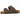 Product Image Birkenstock Arizona Birko-Flor Dark Brown