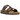 Product Image Birkenstock Arizona Birko-Flor Dark Brown