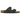 Product Image Birkenstock Arizona Birko-Flor Black