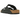 Product Image Birkenstock Arizona Birko-Flor Black