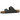 Product Image Birkenstock Arizona Birko-Flor Black