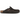 Produkt Birkenstock Boston Mocha Suede bild 1