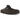 Produkt Birkenstock Boston Mocha Suede bild 2