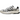 Product Image Nike P-6000 Sail Phantom Off-Noir