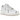 Product Image Nike Air Force 1 Low Retro Houseflies