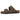 Product Image Birkenstock Arizona Birkibuc Mocha