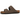 Produkt Birkenstock Arizona Birkibuc Mocha bild 3