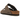 Produkt Birkenstock Arizona Birkibuc Mocha bild 4
