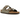 Produkt Birkenstock Arizona Birkibuc Stone bild 2