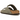 Produkt Birkenstock Arizona Birkibuc Stone bild 4