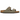 Product Image Birkenstock Arizona Birkibuc Stone