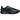 Nike Air Zoom Pegasus Premium Anthracite Black sneakers i sideprofil med mørk mesh overdel, sorte snørebånd og dæmpet mellemsål