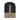 Product Image Les Deux Maddox Down Jacket