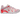 Product Image Salomon XT-Whisper Nostalgia