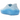 Product Image Nike ReactX Rejuven8 Glacier Blue