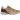 Product Image New Balance 990v4 MiUSA Concepts Patina