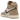 Product Image Jordan 1 Retro High OG Khaki