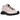 Product Image Salomon XT-Whisper Void Icy Pink Black Silver