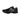 Product Image Nike Zoom Vomero 5 Anthracite Flat Silver