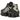 Product Image Nike Shox TL Velvet Brown Denim Turquoise