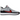 Product Image Nike Book 2 Spiridon Sport Red