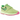 Product Image Nike Roshe Golf 2 Waste Management Phoenix Open Prickly Pear