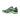 Product Image Saucony Progrid Triumph 4 Green/silver