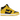 Product Image Nike Dunk High Iowa