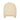 Product Image Les Deux Forrest Varsity Cardigan