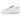 Product Image Nike Air Force 1 Low '07 SE Iris Persian Violet