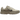 Product Image Nike P-6000 Premium 'Coconut Mild Black Beach'