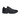 Product Image Adidas Spiritain 2000 Black Grey Carbon