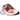 Product Image Adidas Adistar XLG 2.0 Solar Orange