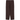 Product Image Double Knee Pant Tobacco