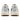 Product Image VANDYTHEPINK x ASICS Gel Kayano 12.1 'Vanilla'