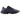 Product Image New Balance 5030 Iridescent Black