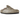 Product Image Birkenstock Boston Taupe