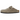 Product Image Birkenstock Boston Taupe