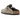 Product Image Birkenstock Boston Taupe