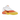 Product Image Nike A'ja Wilson A'One Candy Corn Queen