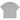 Product Image Supreme Small Box Tee 'Heather Grey'