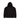 Product Image Calvin Klein Boucle Fleece Hoodie Beh