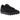 Product Image Nike Astro Grabber SP Bode Black
