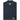 Product Image Barrow Liner Storm Blue
