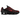 Product Image Nike Shox TL Black Light Crimson