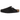 Birkenstock Boston Mocha Suede Narrow Fit sneakers i en vinklet profil visende brun ruskinds overdel, justerbar rem med spænde og kork-fodseng